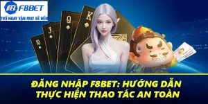 đăng nhập f8bet ảnh đại diện