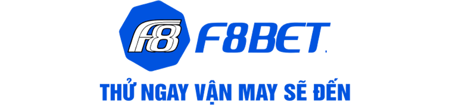 logo footer f8bet new